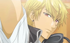 La Corda D’Oro Blue♪Sky Episode 11