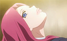 Shin Strange+ Episode 12