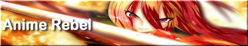 Watch Free Anime Online English Subbed | Streaming Full HD Uncensored Episodes Watch Free Anime Online English Subbed | Streaming Full HD Uncensored Episodes