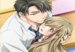 25-sai no Joshikousei Uncensored Episode 3