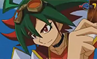Yu☆Gi☆Oh!: Sevens Episode 9