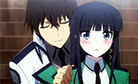 Image mahouka-koukou-no-rettousei-medium.png