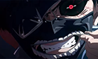 Tokyo Ghoul Uncensored Episode 6
