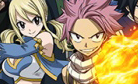 Image fairy-tail-2014-medium.png