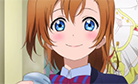 Love Live! Nijigasaki Gakuen School Idol Doukoukai Episode 9
