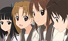 Image tamayura-more-aggressive-medium.png