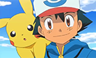 Pokemon (2019) Episode 99