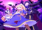 Akuyaku Reijou nanode Last Boss wo Kattemimashita Episode 5