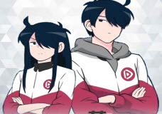 Ani ni Tsukeru Kusuri wa Nai! 4 Episode 8