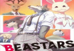 Beastars Episode 3
