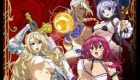 Bikini Warriors