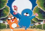 Bonobono (2016) Episode 137