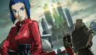 Ghost in the Shell: SAC_2045 Season 2 Episode 12