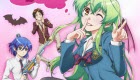 Jitsu wa Watashi wa Episode 10