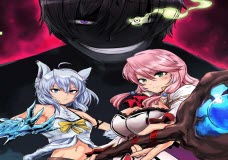 Kaifuku jutsushi no yarinaoshi episode 3 cheap