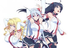 masou gakuen hxh episode 3 uncensored masou gakuen hxh episode 3 uncensored