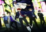 Mayonaka no Occult Koumuin: Fukurokouji to Ano Ko to Ore to OVA
