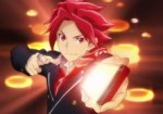 Monster Strike: Mermaid Rhapsody Special