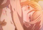 Omiai Aite wa Oshiego, Tsuyokina, Mondaiji. UNCENSORED Episode 3