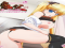 Oni Chichi Refresh Uncensored Episode 4