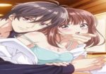 Ore no Yubi de Midarero. Heitengo Futarikiri no Salon de Uncensored Episode 6