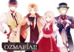 Ozmafia Episode 1