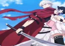 english dubbed anime | Watch Free Anime Online English Subbed english dubbed anime | Watch Free Anime Online English Subbed