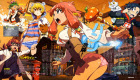 Punch Line Episode 8