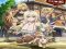 S-Rank Monster no “Behemoth” dakedo, Neko to Machigawarete Elf Musume no Pet toshite Kurashitemasu Uncensored Episode 12