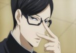 Sakamoto desu ga? Episode 2