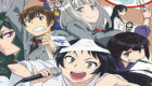 Shimoneta Uncensored