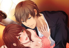 shuudengo capsule hotel de joushi ni binetsu tsutawaru yoru uncensored episode 6 watch free anime online english subbed