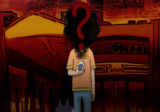 Sore dake ga Neck Episode 8