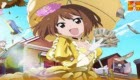 Takamiya Nasuno Desu!: Teekyuu Spin-off Episode 4