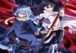 Tensei shitara Slime Datta Ken OVA 5