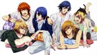 Uta no Prince sama Maji Love Revolutions