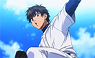 Image ace-of-diamond-medium.png