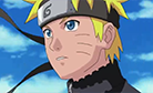 Naruto Shippuuden Episode 370
