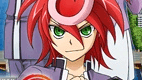 Cardfight!! Vanguard G: Stride Gate-hen Episode 8