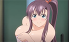 Maken-Ki! Two Uncensored OVA