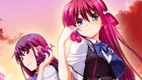 Grisaia no Kajitsu Special Special 1