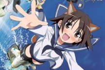 strike-witches