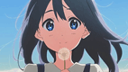 Tamako Love Story episode 1